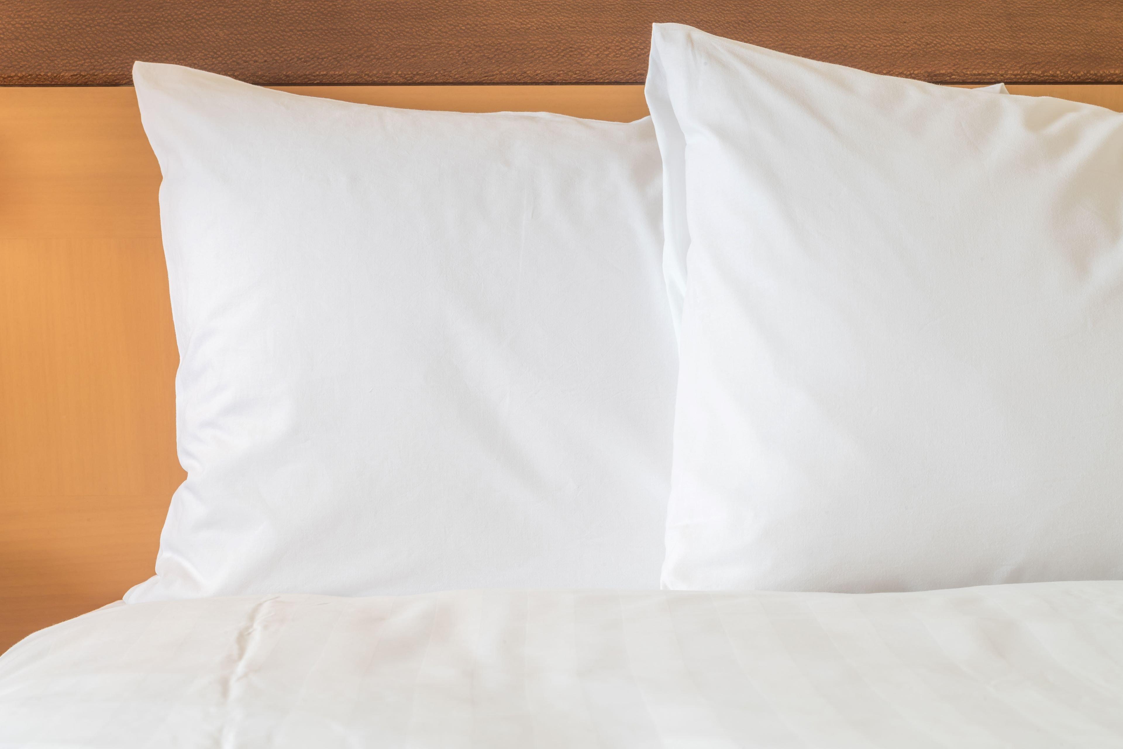 Holiday Inn Express Hotel & Suites Cleveland-Richfield By Ihg Brecksville Esterno foto
